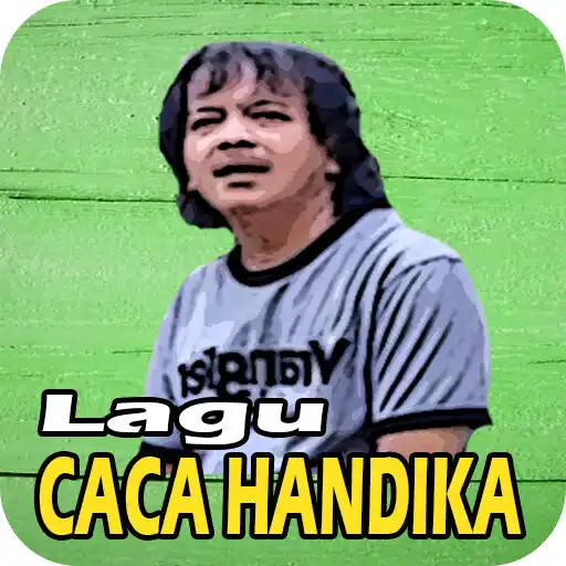Play Lagu Caca Handika Angka Satu Terbaru APK Play Lagu Caca Handika Angka Satu Terbaru APK