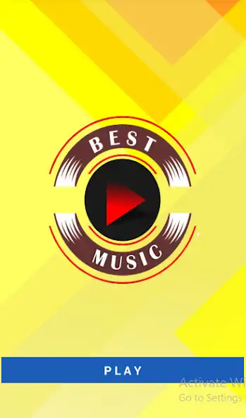 Play Lagu Caca Handika Angka Satu Terbaru  and enjoy Lagu Caca Handika Angka Satu Terbaru with UptoPlay