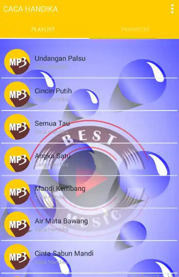 Play Lagu Caca Handika Angka Satu Terbaru as an online game Lagu Caca Handika Angka Satu Terbaru with UptoPlay