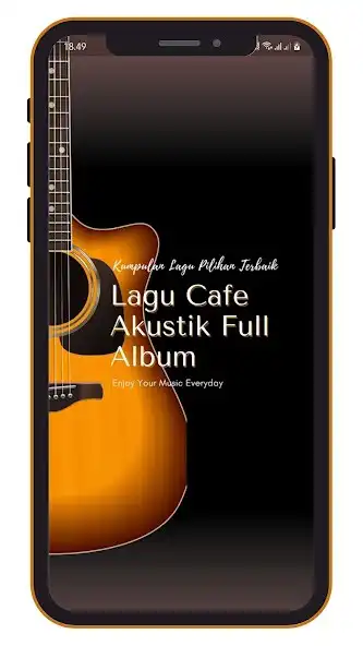 Play Lagu Cafe Akustik Full Album and enjoy Lagu Cafe Akustik Full Album with UptoPlay Play Lagu Cafe Akustik Full Album and enjoy Lagu Cafe Akustik Full Album with UptoPlay