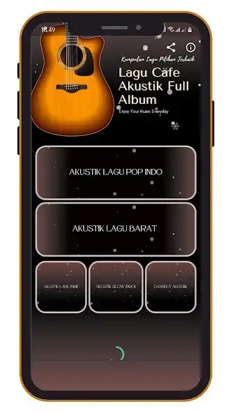 Play Lagu Cafe Akustik Full Album as an online game online Lagu Cafe Akustik Full Album with UptoPlay Play Lagu Cafe Akustik Full Album as an online game Lagu Cafe Akustik Full Album with UptoPlay