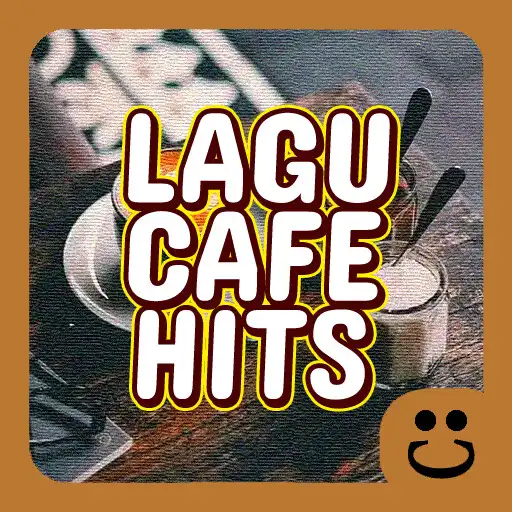 Play Lagu Cafe Hits Akustik Lengkap APK