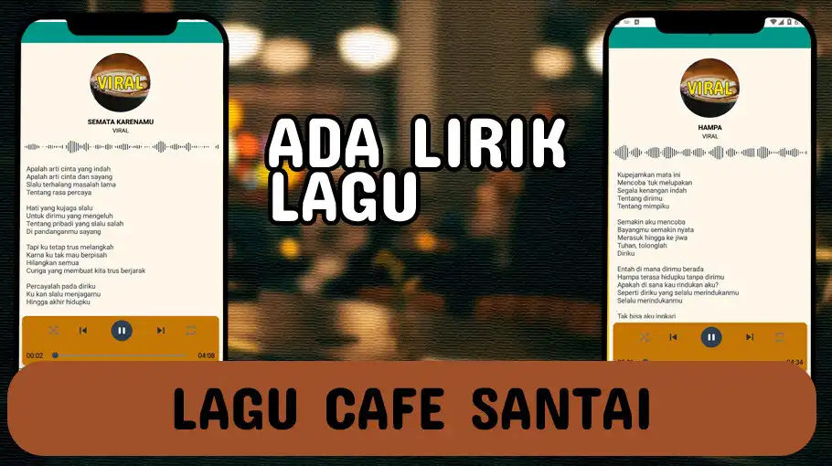 Play Lagu Cafe Hits Akustik Lengkap as an online game Lagu Cafe Hits Akustik Lengkap with UptoPlay