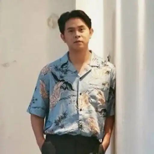 Play Lagu Cakra Khan Mp3 Offline APK Play Lagu Cakra Khan Mp3 Offline APK