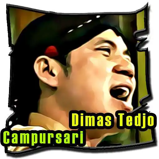 Play Lagu Campursari Dimas Tedjo Koplo APK