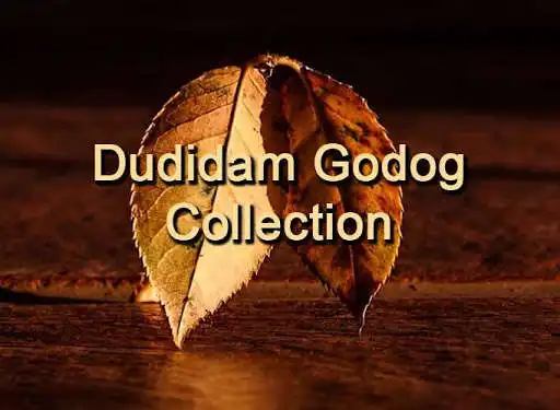 Play Lagu Campursari Dimas Tedjo Koplo as an online game Lagu Campursari Dimas Tedjo Koplo with UptoPlay