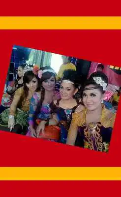 Play Lagu Campursari Terbaik Play Lagu Campursari Terbaik