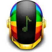 Free play online Lagu CASSANDRA Lengkap APK