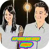 Free play online Lagu Cinta Dari Surga Terbaru APK