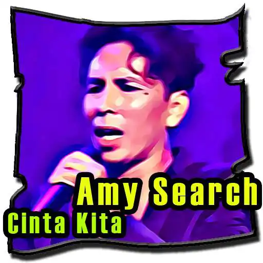 Free play online Lagu Cinta Kita APK