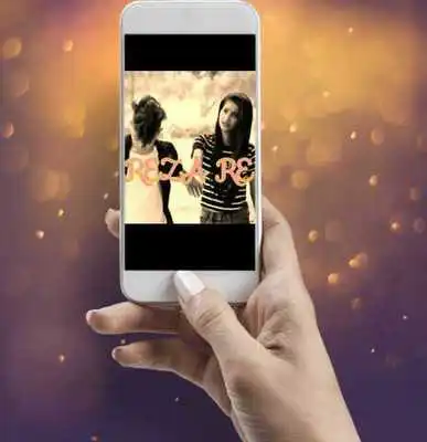 Play Lagu Cinta Kita Memang Tak Sempurna
