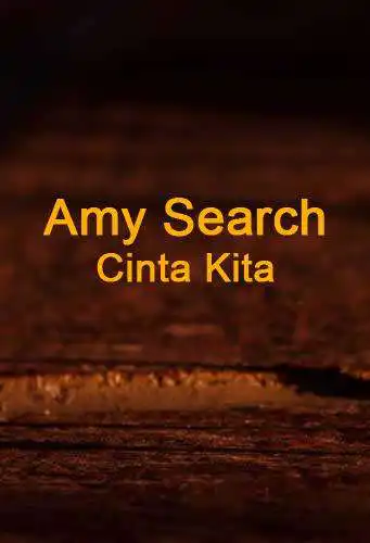 Play Lagu Cinta Kita