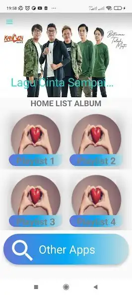 Play Lagu Cinta Sampai Mati 2 as an online game online Lagu Cinta Sampai Mati 2 with UptoPlay Play Lagu Cinta Sampai Mati 2 as an online game Lagu Cinta Sampai Mati 2 with UptoPlay