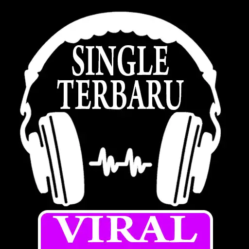 Play Lagu Cinta Terbaru + Lirik Tanpa Batas Waktu APK Play Lagu Cinta Terbaru + Lirik Tanpa Batas Waktu APK
