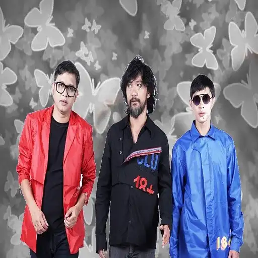 Play Lagu Club Eighties MP3 Offline APK