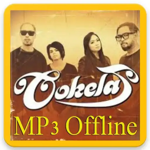 Play Lagu Cokelat Lengkap Offline APK
