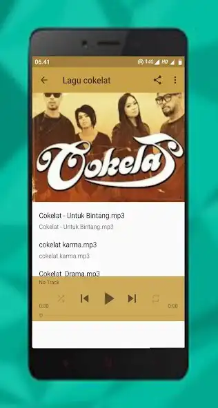 Play Lagu Cokelat Lengkap Offline and enjoy Lagu Cokelat Lengkap Offline with UptoPlay Play Lagu Cokelat Lengkap Offline and enjoy Lagu Cokelat Lengkap Offline with UptoPlay