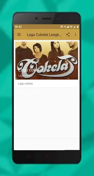 Play Lagu Cokelat Lengkap Offline as an online game online Lagu Cokelat Lengkap Offline with UptoPlay Play Lagu Cokelat Lengkap Offline as an online game Lagu Cokelat Lengkap Offline with UptoPlay