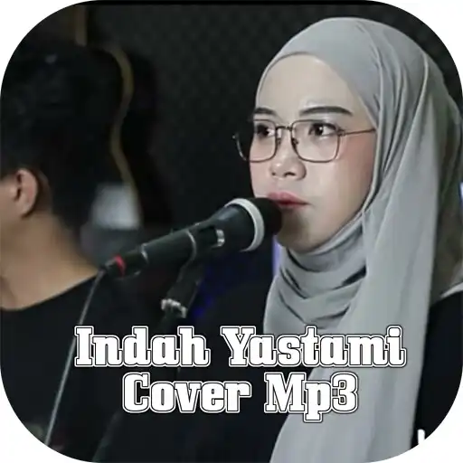Play Lagu cover Indah Yastami Mp3 APK Play Lagu cover Indah Yastami Mp3 APK