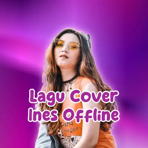 Play Lagu Cover Ines Mp3 Offline APK