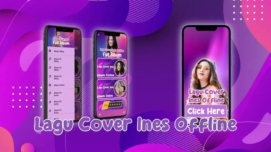 Play Lagu Cover Ines Mp3 Offline and enjoy Lagu Cover Ines Mp3 Offline with UptoPlay Play Lagu Cover Ines Mp3 Offline and enjoy Lagu Cover Ines Mp3 Offline with UptoPlay