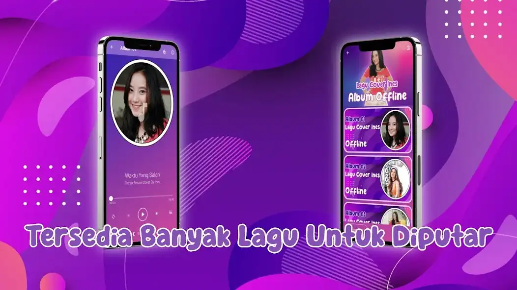 Play Lagu Cover Ines Mp3 Offline as an online game online Lagu Cover Ines Mp3 Offline with UptoPlay Play Lagu Cover Ines Mp3 Offline as an online game Lagu Cover Ines Mp3 Offline with UptoPlay