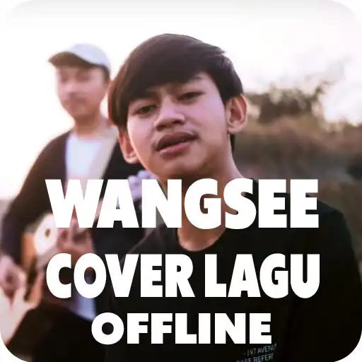 Play Lagu Cover Wangsee APK