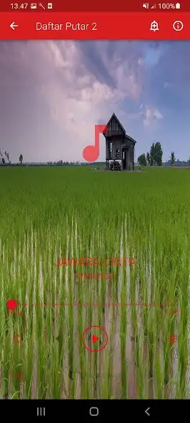 Play Lagu Cover Wangsee  and enjoy Lagu Cover Wangsee with UptoPlay