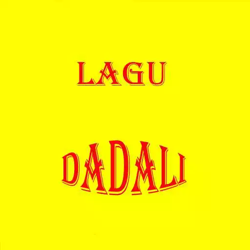 Free play online Lagu Dadali APK Free play online Lagu Dadali APK
