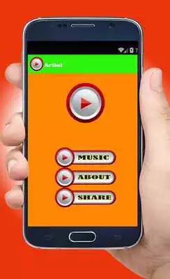 Play Lagu Dadali
