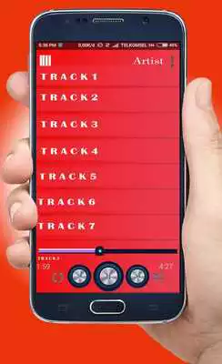 Play Lagu Dadali