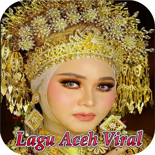 Play Lagu Daerah Aceh Viral Offline APK