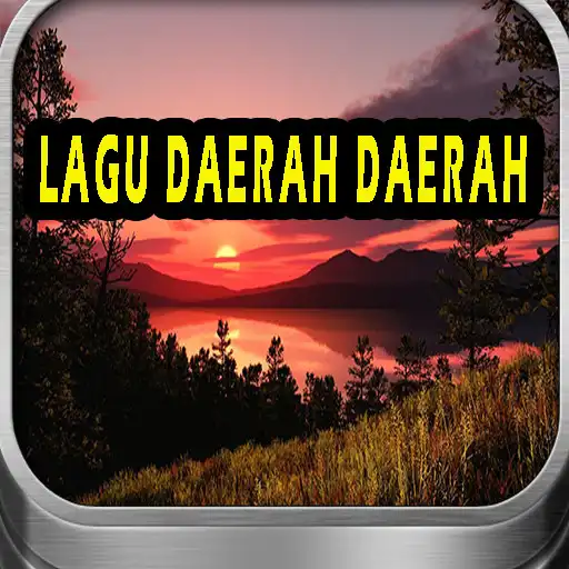 Play LAGU DAERAH ANAK APK