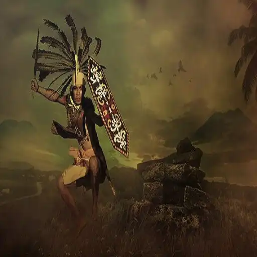 Play Lagu Daerah Indonesia Campuran APK Play Lagu Daerah Indonesia Campuran APK