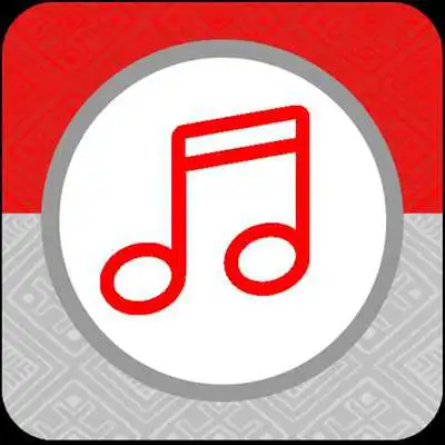 Play Lagu Daerah Jawa as an online game Lagu Daerah Jawa with UptoPlay