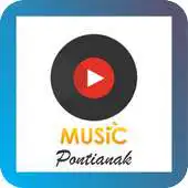 Free play online Lagu Daerah Kalimantan Barat APK