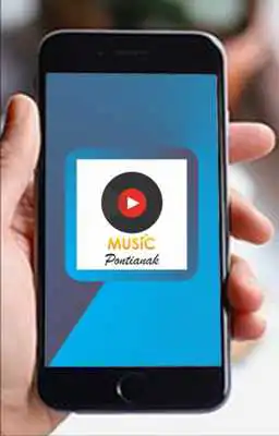 Play Lagu Daerah Kalimantan Barat Play Lagu Daerah Kalimantan Barat