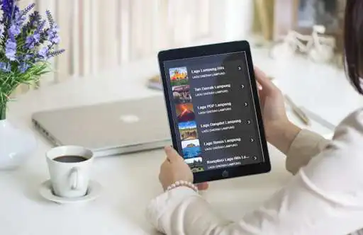 Play Lagu Daerah Lampung Lengkap and enjoy Lagu Daerah Lampung Lengkap with UptoPlay Play Lagu Daerah Lampung Lengkap and enjoy Lagu Daerah Lampung Lengkap with UptoPlay