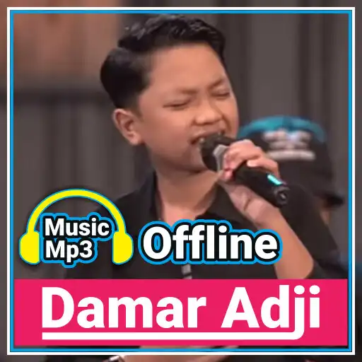 Play Lagu Damar Adji 2023 APK