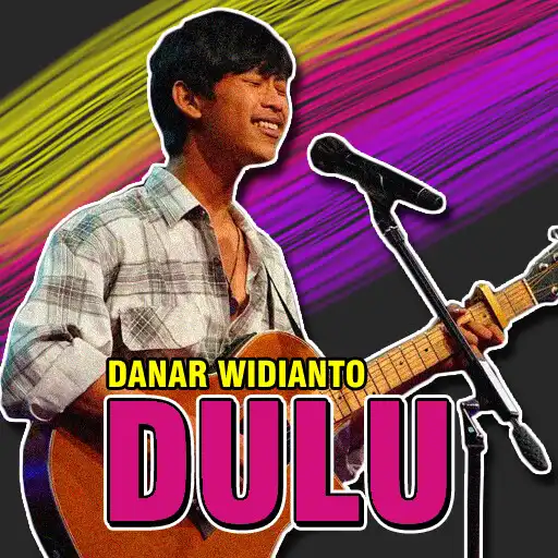 Play Lagu Danar Widianto Dulu Album APK Play Lagu Danar Widianto Dulu Album APK