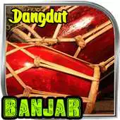 Free play online Lagu Dangdut Banjar APK Free play online Lagu Dangdut Banjar APK