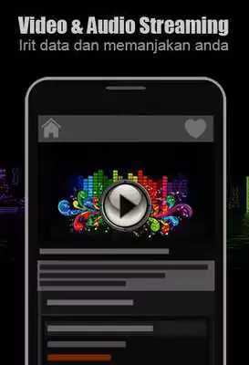 Play Lagu Dangdut Banjar