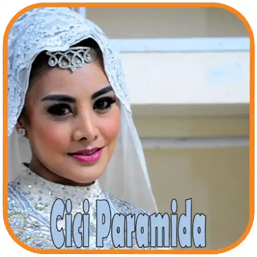 Play Lagu Dangdut Cici Paramida APK