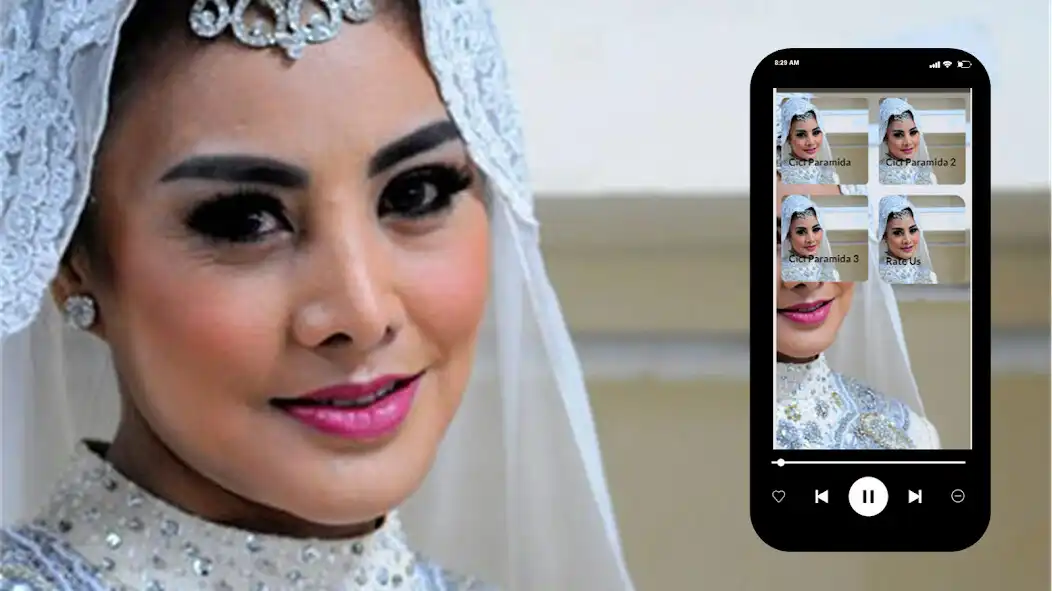 Play Lagu Dangdut Cici Paramida as an online game online Lagu Dangdut Cici Paramida with UptoPlay Play Lagu Dangdut Cici Paramida as an online game Lagu Dangdut Cici Paramida with UptoPlay
