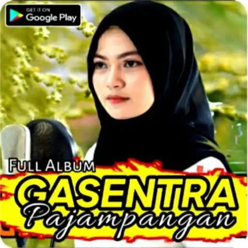 Play Lagu Dangdut Cover Gasentra APK Play Lagu Dangdut Cover Gasentra APK