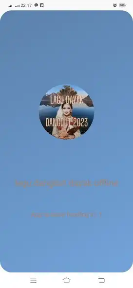 Play Lagu Dangdut Dayak Offline and enjoy Lagu Dangdut Dayak Offline with UptoPlay Play Lagu Dangdut Dayak Offline and enjoy Lagu Dangdut Dayak Offline with UptoPlay