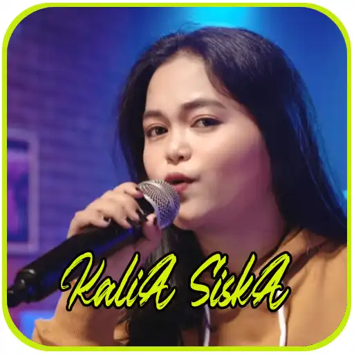 Play Lagu Dangdut DJ Kentrung APK Play Lagu Dangdut DJ Kentrung APK