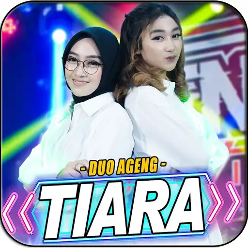 Play Lagu Dangdut Duo Ageng APK Play Lagu Dangdut Duo Ageng APK