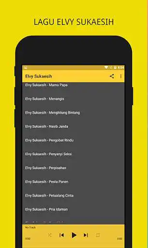 Play Lagu Dangdut Elvy Sukaesih as an online game online Lagu Dangdut Elvy Sukaesih with UptoPlay com.lagu.dangdut.elvy.sukaesih.gudanglagu.lawas.mp3 Play Lagu Dangdut Elvy Sukaesih as an online game Lagu Dangdut Elvy Sukaesih with UptoPlay