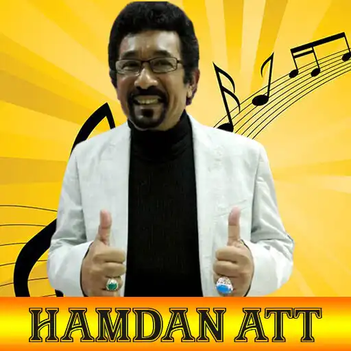 Play Lagu Dangdut Hamdan ATT APK